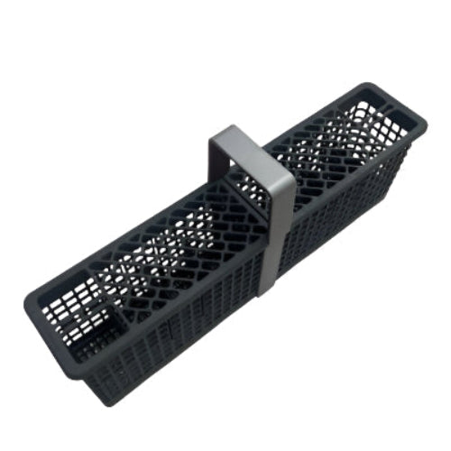 KitchenAid Dishwasher silverware basket assembly W11643665 KitchenAid Dishwasher silverware basket assembly W11643665